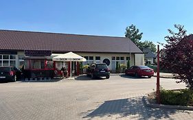 Polanka